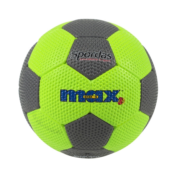 Super SofTouch Fußball 21 cm
