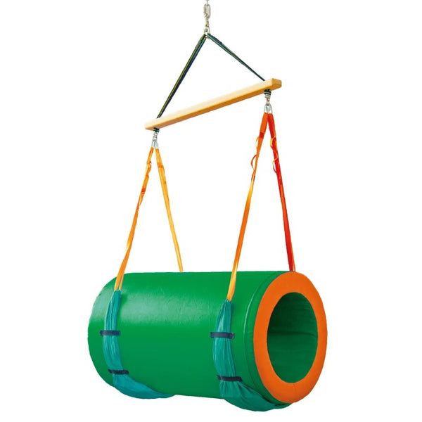 Motorikrolle Set