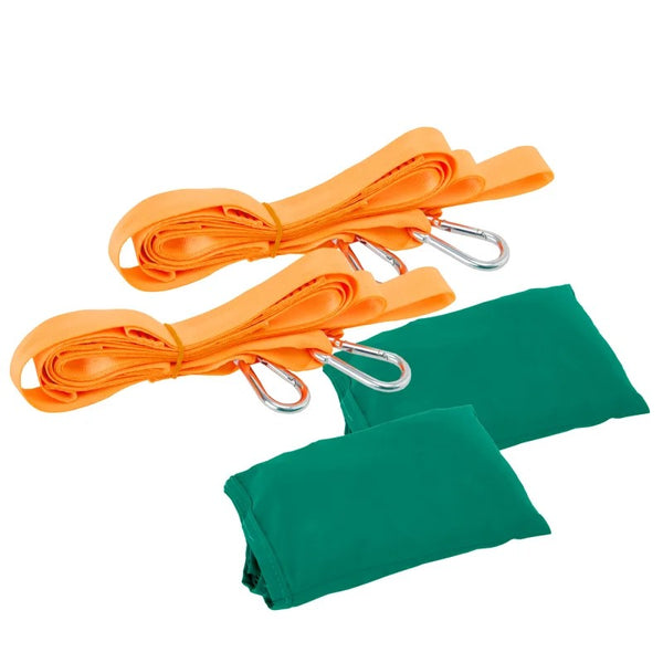 Motorikrolle Set