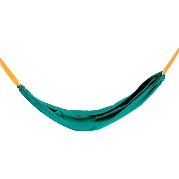 Motorikrolle Set