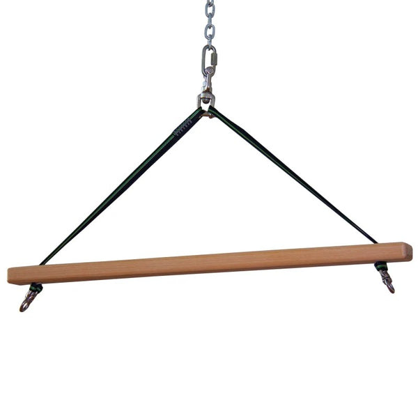 Motorikrolle Set