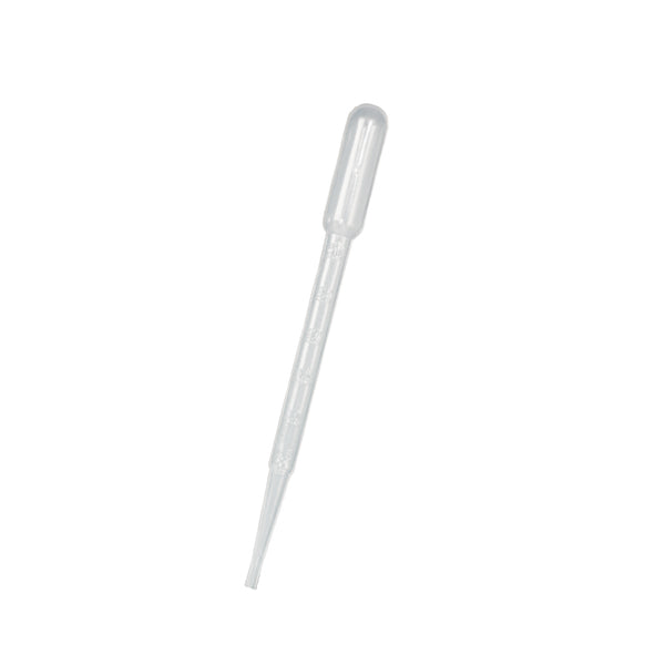 AquaTint Tropfpipette (3 ml) Set 20