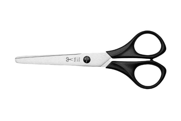 Paul Bastelschere rund 13cm