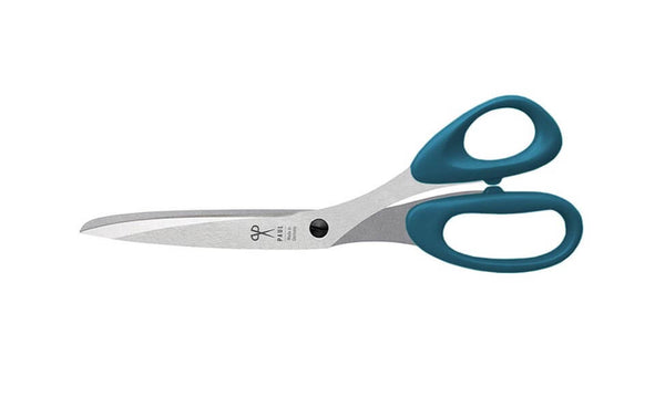 Paul Papierschere 21cm Premium