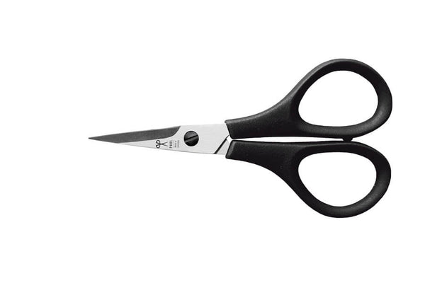 Paul Stickschere 8cm