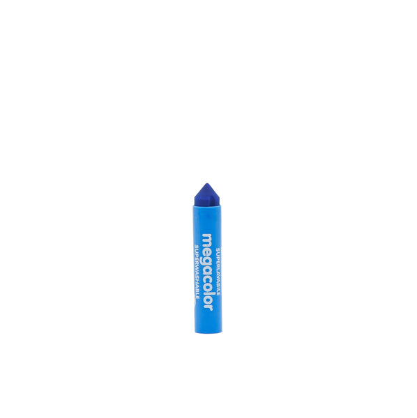 megacolor Premium Marker Set 2x10 Farben