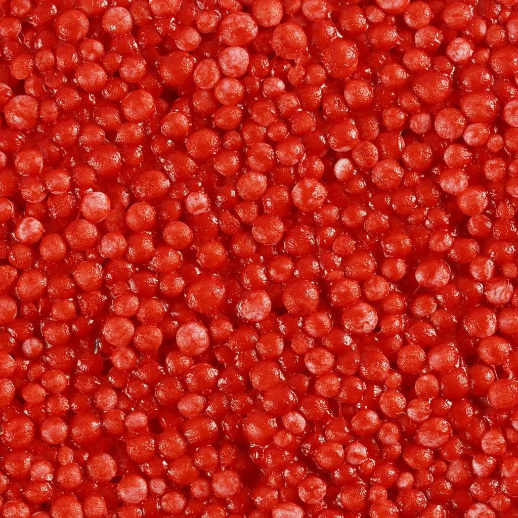 Foam Clay® , Rot, 560 g