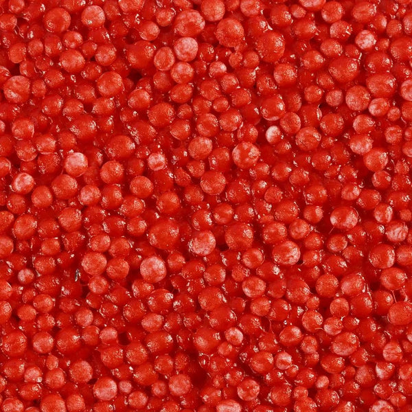 Foam Clay® , Rot, 560 g