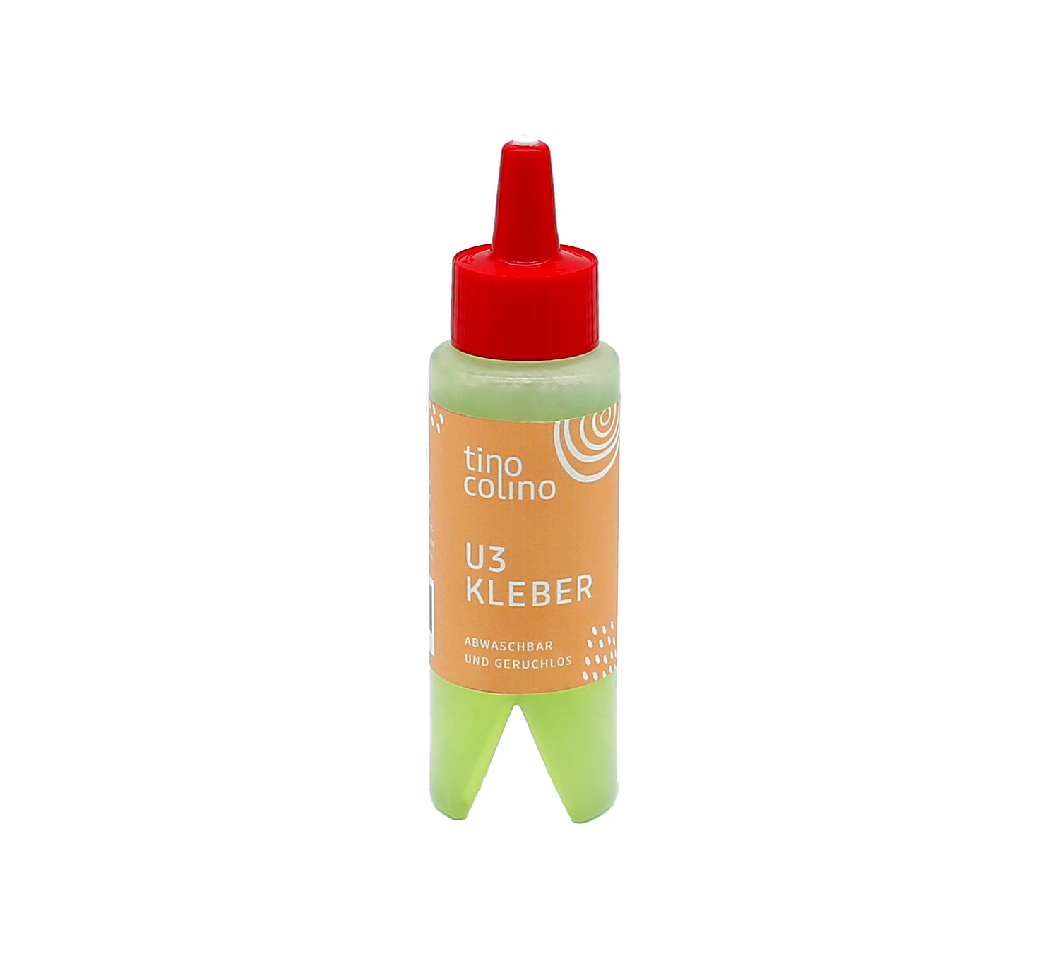 TINO COLINO U3 Kleber 90ml