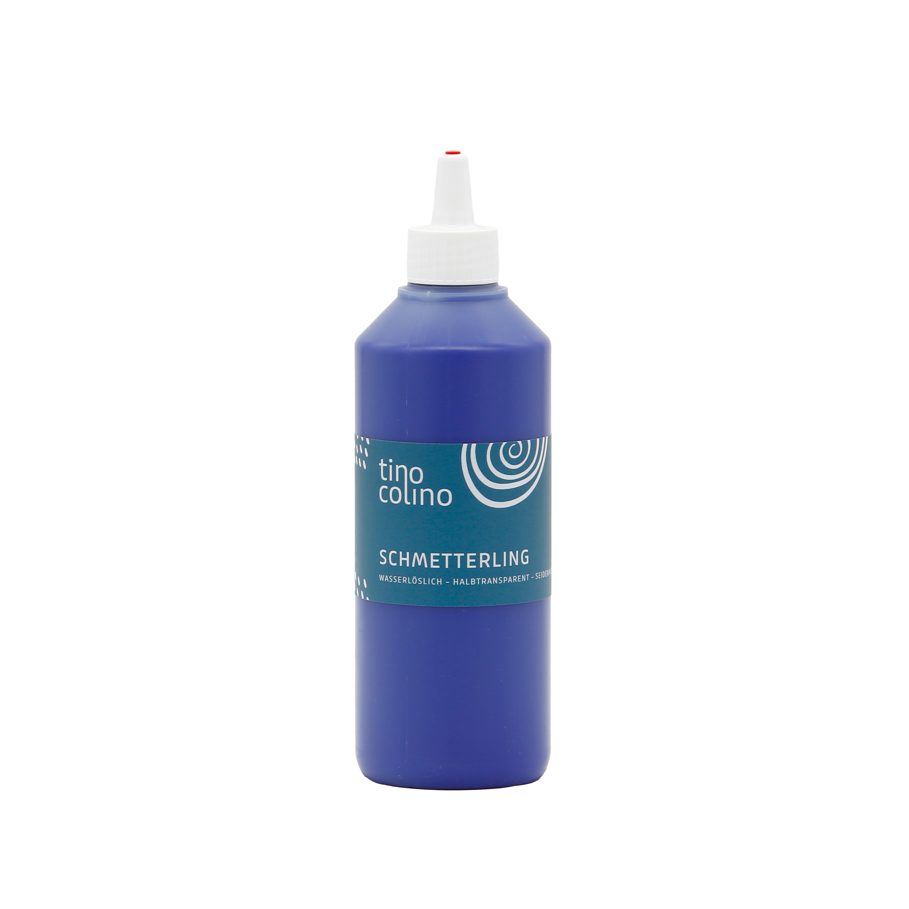 TINO COLINO Schmetterling Farbe 500ml