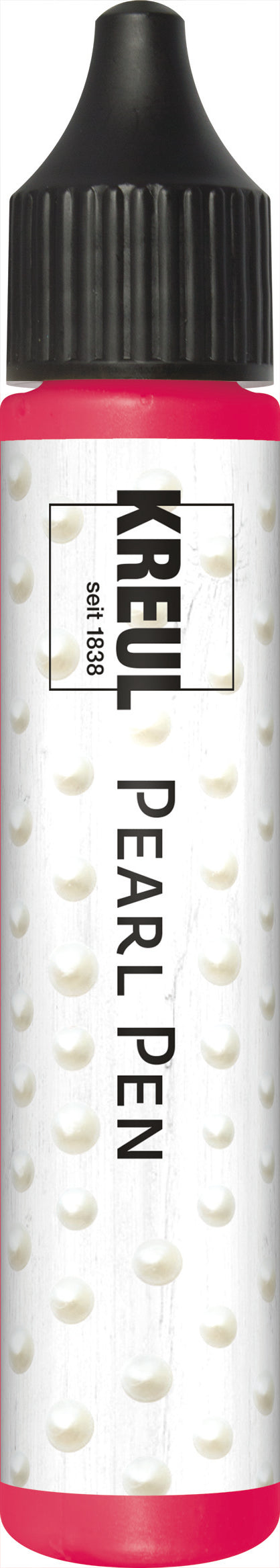 Pearl Pen 29 ml