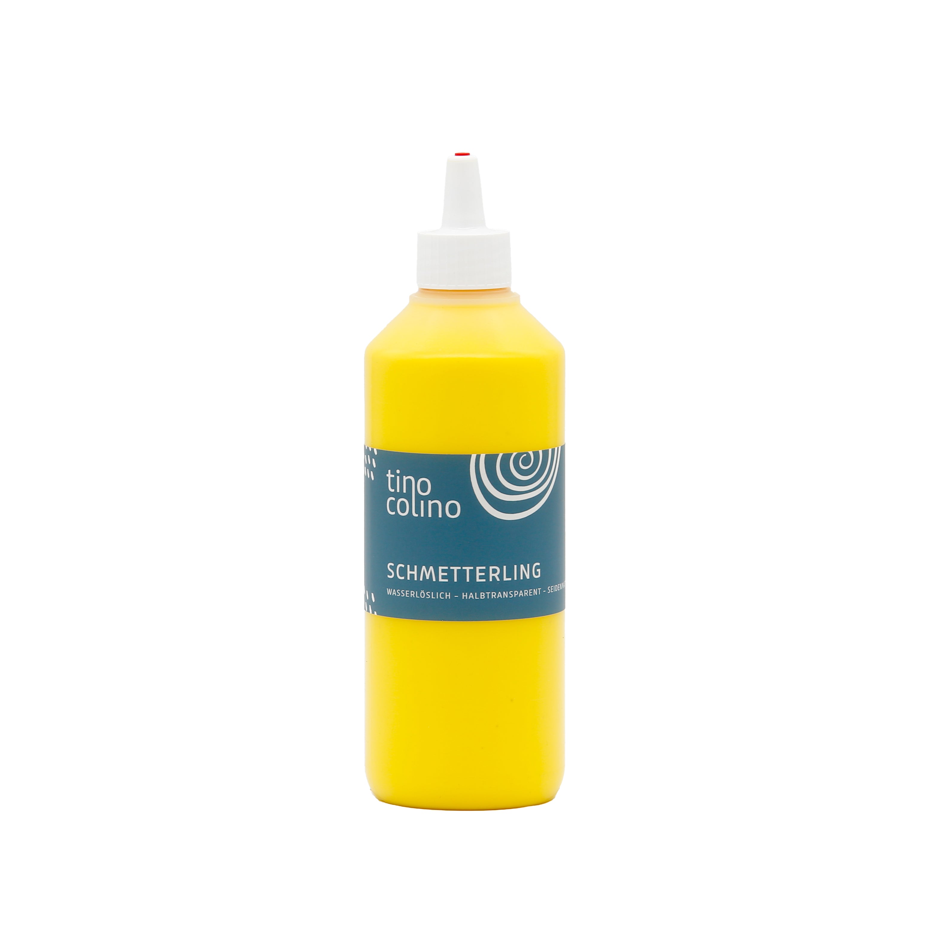 TINO COLINO Schmetterling Farbe 500ml