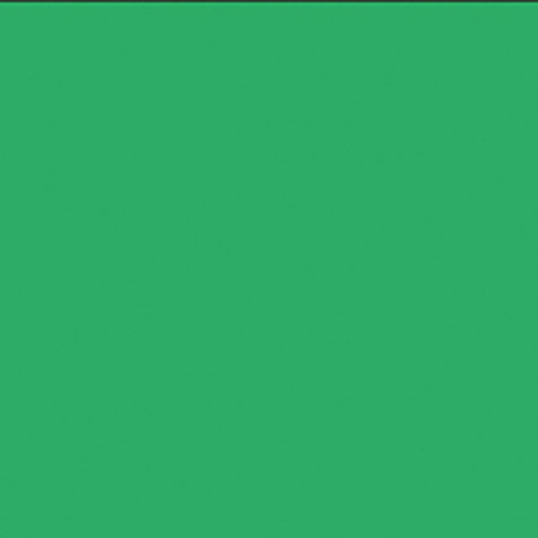 Tonpapier 130g/m², 50x70cm 25 Bogen