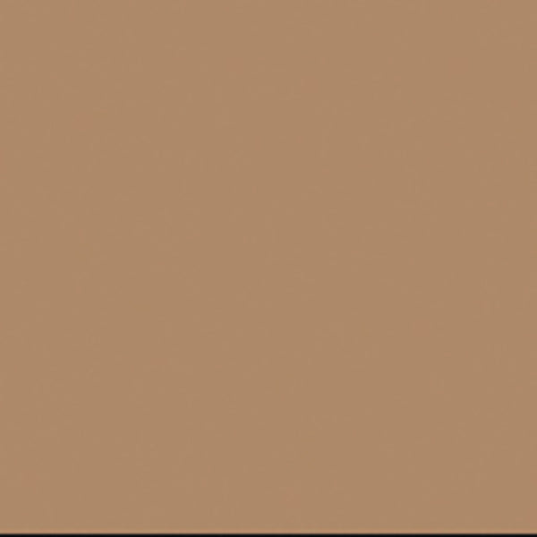 Tonpapier 130g/m², 50x70cm 25 Bogen