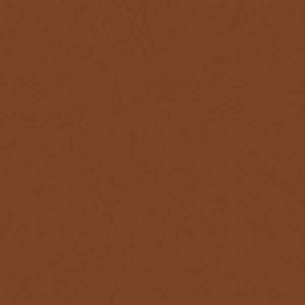 Tonpapier 130g/m², 50x70cm 25 Bogen