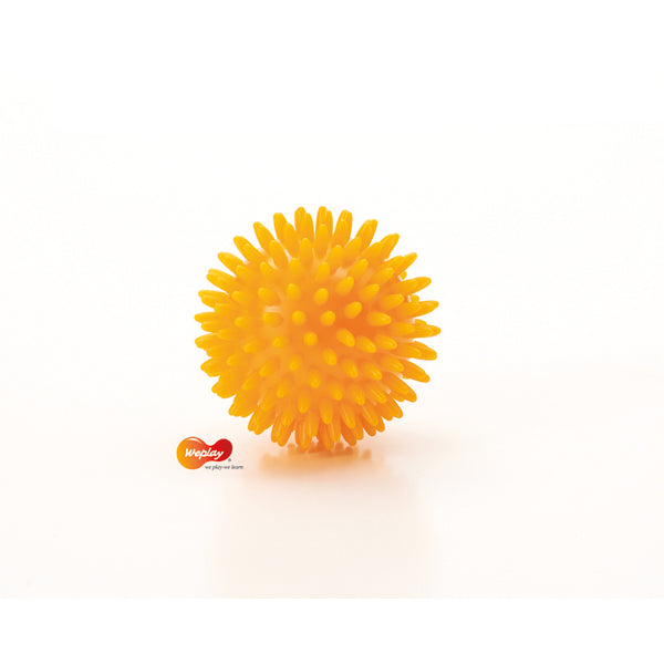 Massageball 8 cm