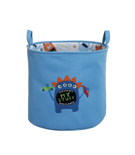 Aufbewahrungssack Monster XL