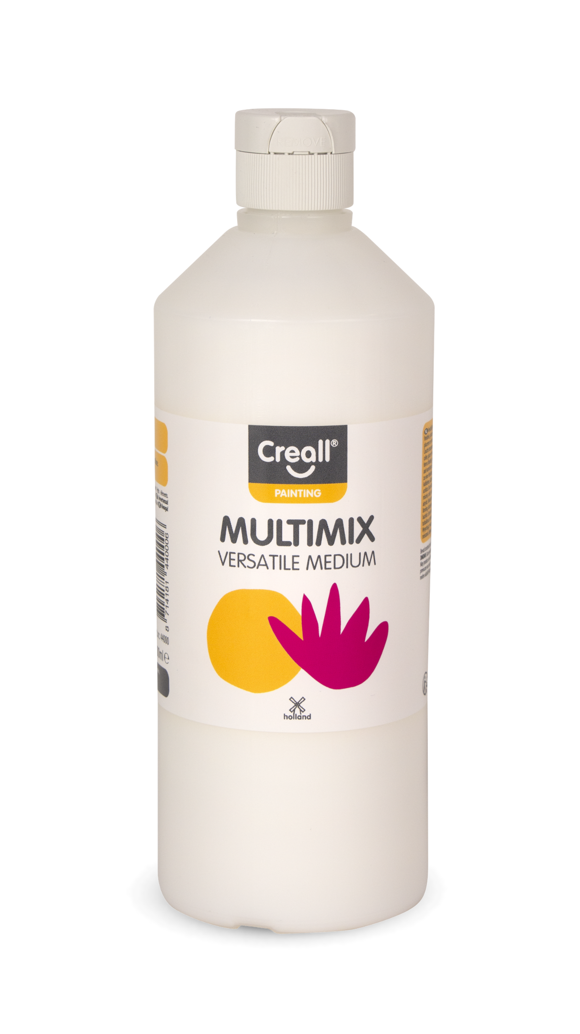 Multimix 500 ml