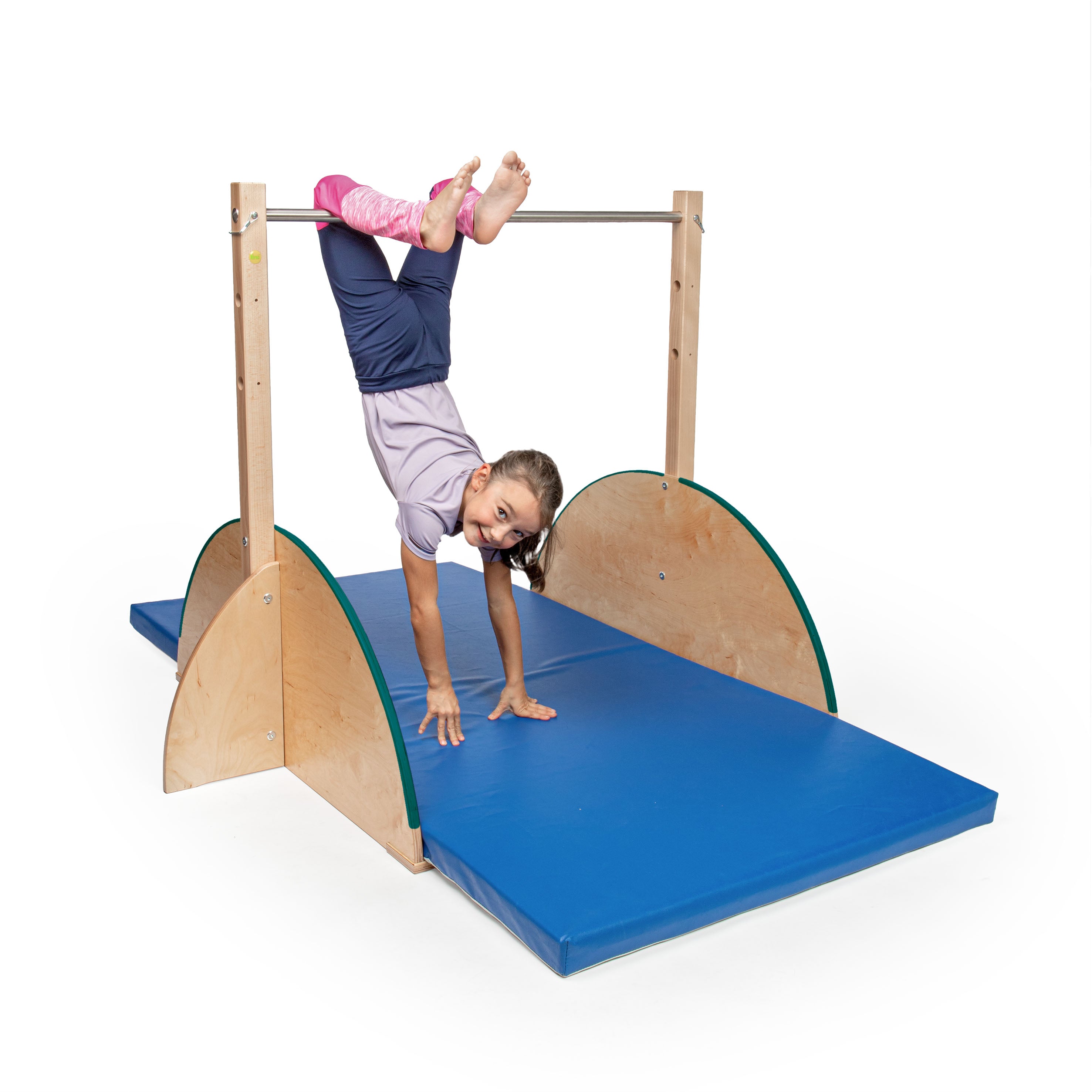 Erzi Kinderreck Indoor