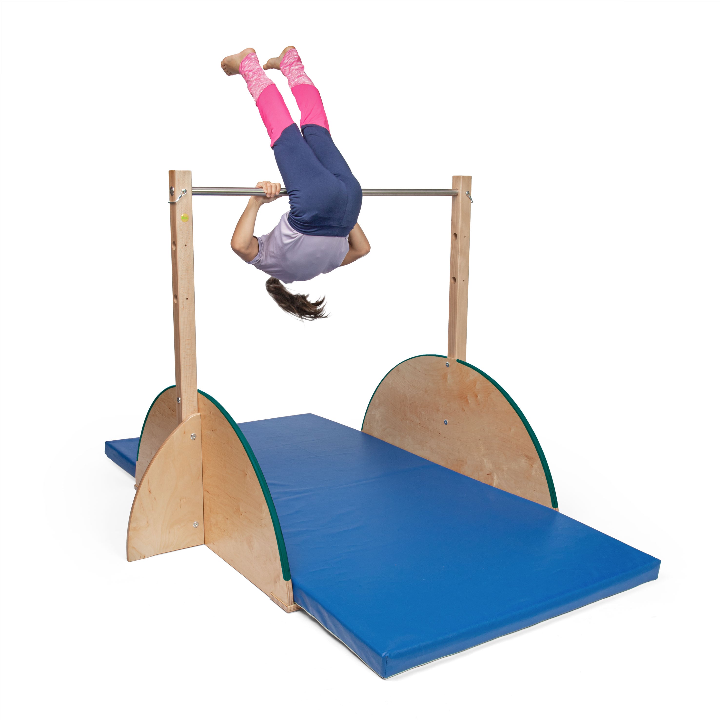 Erzi Kinderreck Indoor