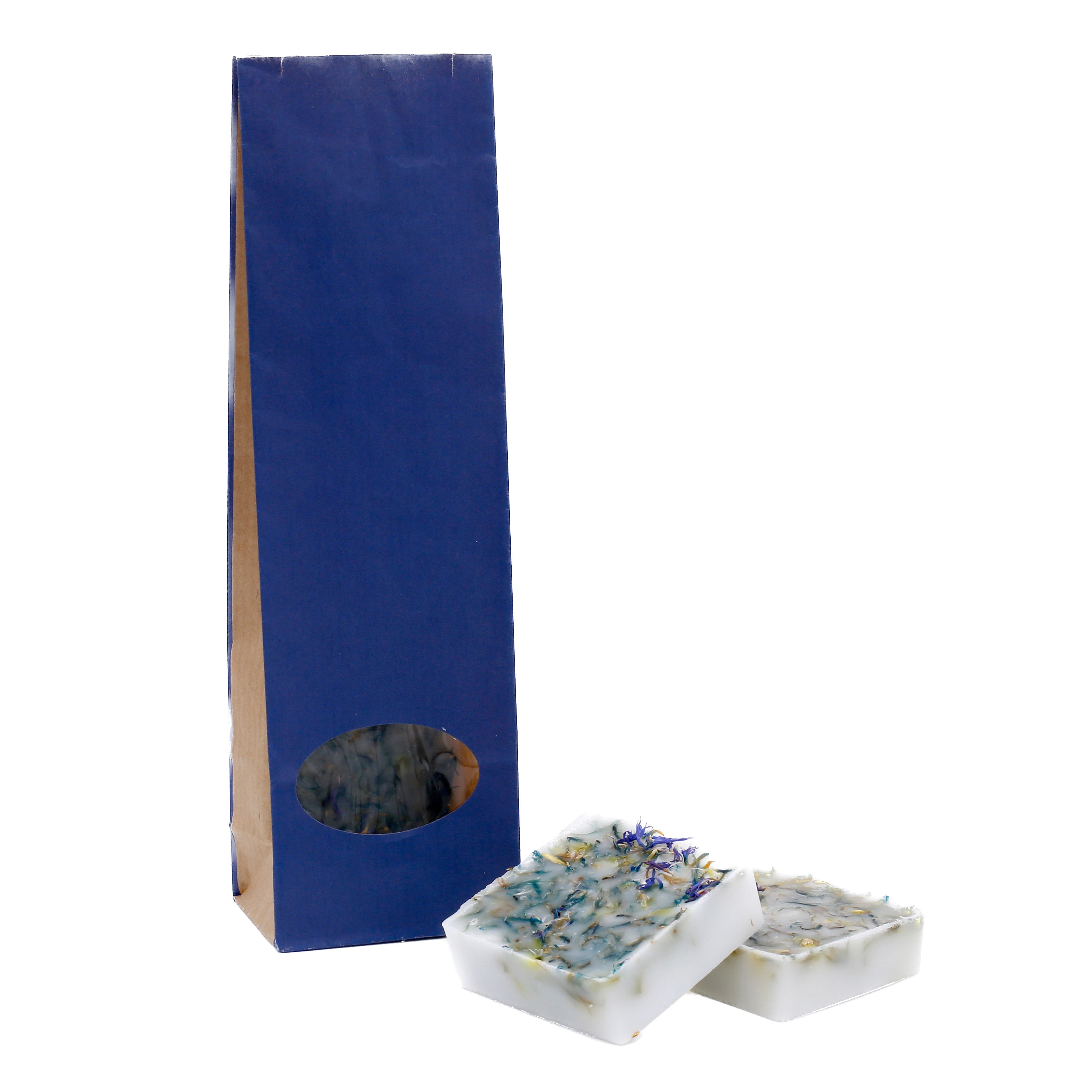 Geschenkset 