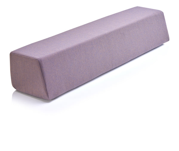 Hüpfpolster Hipp-Hopp Indoor Rückenlehne gerade M