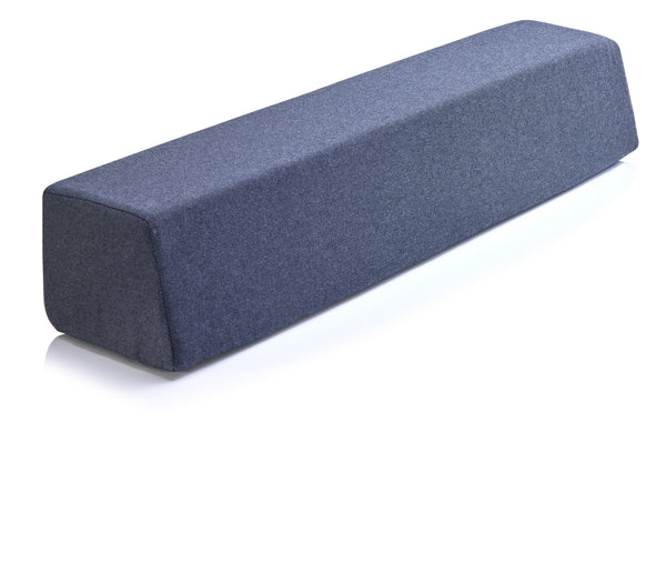 Hüpfpolster Hipp-Hopp Indoor Rückenlehne gerade M