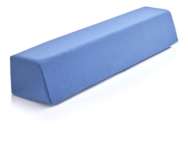 Hüpfpolster Hipp-Hopp Indoor Rückenlehne gerade M