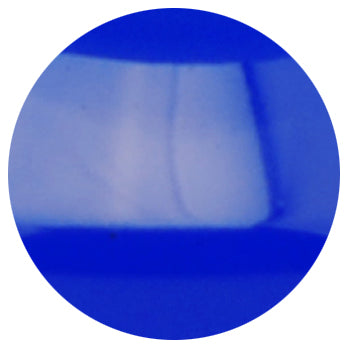 AquaTint 250 ml