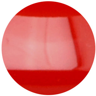 AquaTint 250 ml