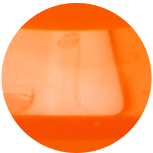 AquaTint 250 ml