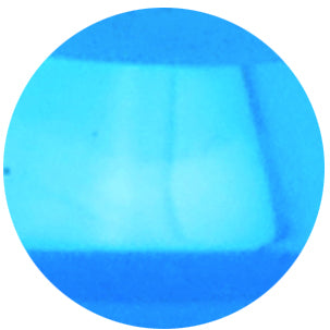 AquaTint 250 ml