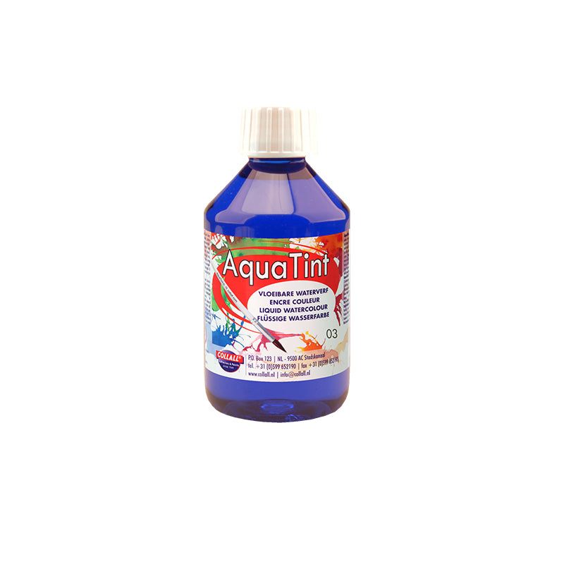 AquaTint 250 ml