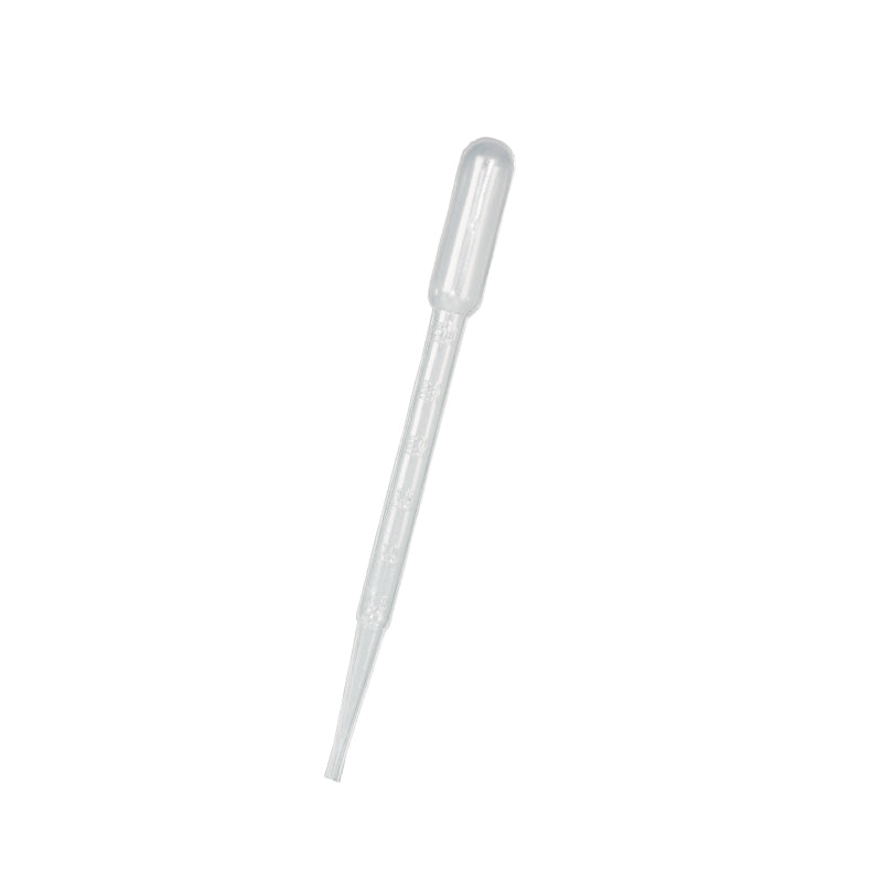 AquaTint Tropfpipette (3 ml)